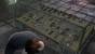 Flop: Backstein-Handys treffen auf Textur-Handys