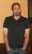 Ken Levine: Creative Director für Bioshock Infinite