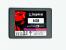 Kingston-SSDNow-V -Series-64GB