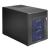 Lian Li Mini Q PC-V354: Neues Mini-Tower-Gehäuse angekündigt (8)