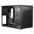 Lian Li Mini Q PC-V354: Neues Mini-Tower-Gehäuse angekündigt (1)