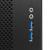 Lian Li Mini Q PC-V354: Neues Mini-Tower-Gehäuse angekündigt (7)