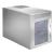 Lian Li Mini Q PC-V354: Neues Mini-Tower-Gehäuse angekündigt (3)
