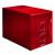 Lian Li Mini Q PC-V354: Neues Mini-Tower-Gehäuse angekündigt (4)