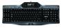 Logitech G510 (2)