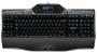 Logitech G510 (4)