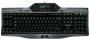 Logitech G510 (6)