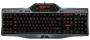 Logitech G510