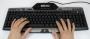 Logitech G510
