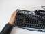 Logitech G510