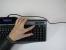 Logitech G510