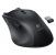 Logitech G700