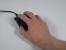 Logitech G700 (12)