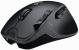Logitech G700 Gaming Mouse (1)