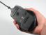 Logitech G700 (4)