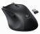 Logitech G700 Gaming Mouse (2)