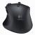 Logitech G700 Gaming Mouse (3)