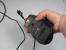 Logitech G700 (6)