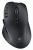  Logitech G700
