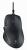Logitech G700 Gaming Mouse (5)