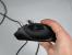 Logitech G700 (8)