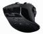 Logitech G700 Gaming Mouse (6)