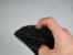 Logitech G700 (9)