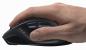 Logitech G700 Gaming Mouse (7)