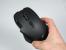 Logitech G700 (10)