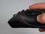 Logitech G700 (11)