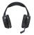 Logitech G930