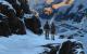 Lost Horizon (2010) ist in <a class="posRel pe-4" href="http://www.youtube.com/watch?v=oZYwxzOBLg0&feature=relmfu" target="_blank" rel="noopener " >jeder Beziehung<span class="icon extLinkIcon posAbs"></span></a> gut besetzt. Das zeigt der Einsatz von Stefan Günther (Kellan Lutz), Tobias Lelle (Steve Buscemi), Hans-Georg Panczak (Mark Hamill), Farina Brock (Lyndsy Fonseca ) und etlichen weiteren vorwiegend in München arbeitenden Sprechern. 