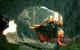 Lost Planet 2