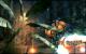 Lost Planet 2 