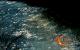 Lost Planet 2