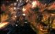 Lost Planet 2 