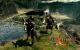 Lost Planet 2 