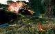 Lost Planet 2 