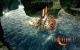 Lost Planet 2 
