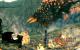 Lost Planet 2 