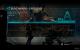 Lost Planet 2: Das Resultat