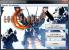 Lost Planet 2: Der Launcher