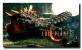 Lost Planet 2 (12)