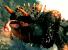 Lost Planet 2 (19)