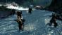 Lost Planet 2 (23)