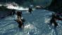 Lost Planet 2 (24)