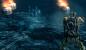 Lost Planet 2 (25)