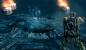 Lost Planet 2 (26)
