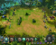 13.10. Might & Magic: Heroes VI 