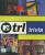 MTV Total Request Live Trivia: Das Spiel ist so schlecht, dass es uns nicht einmal gelang, einen Screenshot aufzutreiben. Anno 2001 hat wohl kaum jemand den Titel von Hypnotix gekauft.